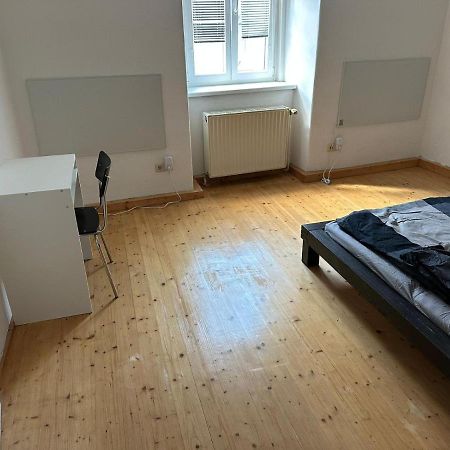 Central Plaza Family Apartment 2 Bedroom Bruckneudorf Exteriör bild