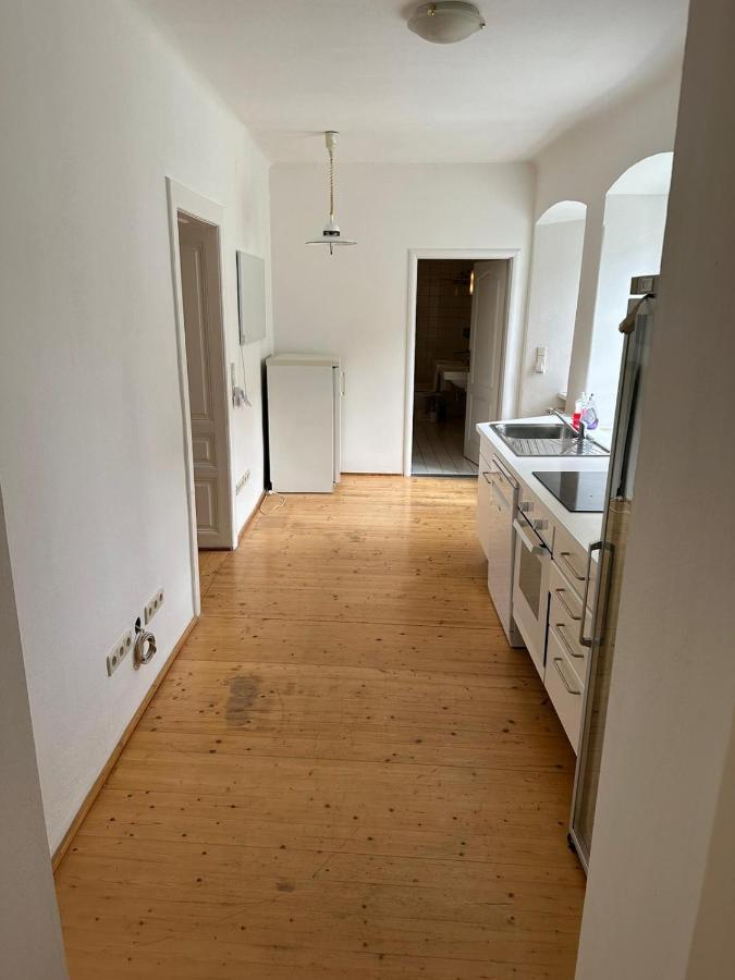 Central Plaza Family Apartment 2 Bedroom Bruckneudorf Exteriör bild