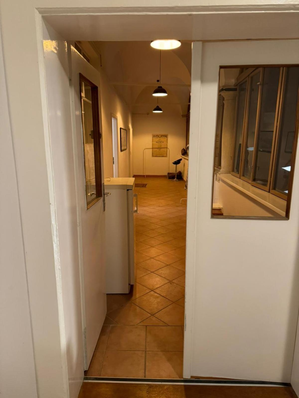 Central Plaza Family Apartment 2 Bedroom Bruckneudorf Exteriör bild